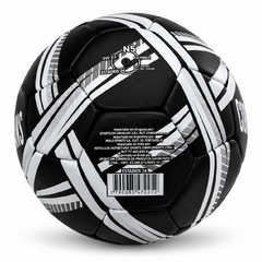 Bola de Futebol do Corinthians Sportcom Estádios Oficial - Foto 3
