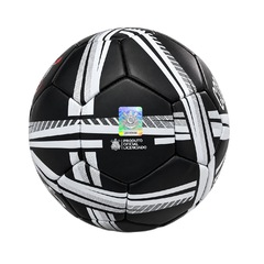 Bola de Futebol do Corinthians Sportcom Estádios Oficial - Foto 4