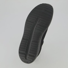 Tênis Masculino Olympikus Wellness 3 - Foto 5