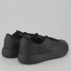 Tênis Masculino Olympikus Only 3 - Foto 3