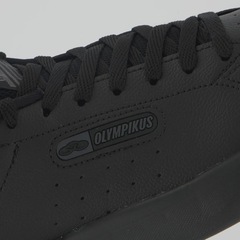 Tênis Masculino Olympikus Only 3 - Foto 7