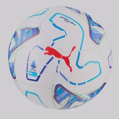 Minibola Puma Stellar Série A - Foto 1