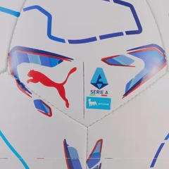 Minibola Puma Stellar Série A - Foto 3