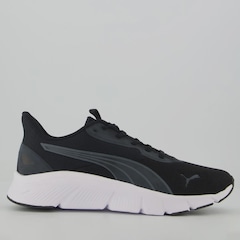 Tênis Masculino Puma Flexfocus Lite Modern BDP - Foto 1