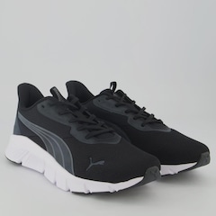 Tênis Masculino Puma Flexfocus Lite Modern BDP - Foto 2