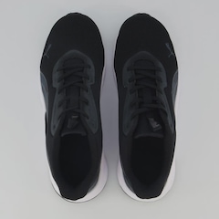 Tênis Masculino Puma Flexfocus Lite Modern BDP - Foto 4