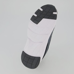 Tênis Masculino Puma Flexfocus Lite Modern BDP - Foto 5