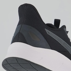 Tênis Masculino Puma Flexfocus Lite Modern BDP - Foto 6