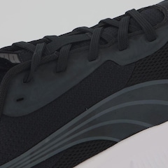 Tênis Masculino Puma Flexfocus Lite Modern BDP - Foto 7