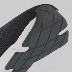 Tênis Masculino Puma Flexfocus Lite Modern BDP - Foto 8