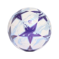 Bola de Futebol de Campo adidas 2026 UEFA Champions League - Foto 3