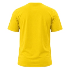 Camisa do Brasil adidas 2026 - Masculina - Foto 4