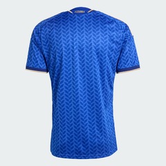 Camisa Itália adidas 2026/27 Uniforme 1 Torcedor - Masculina - Foto 6