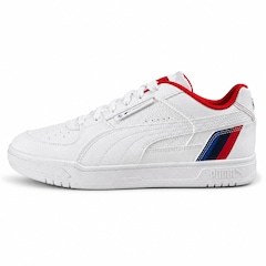 Tênis Masculino Puma BMW Motosport Caven III - Foto 2