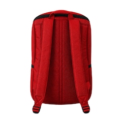 Mochila Puma Ferrari Large - 22 Litros - Foto 3