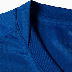 Camisa do Palmeiras Puma 2026/27 III Torcedor - Masculina - Foto 4