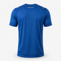 Camisa do Palmeiras Puma 2026/27 III Torcedor - Masculina - Foto 6