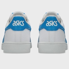 Tênis Infantil Asics Japan S GS - Foto 2