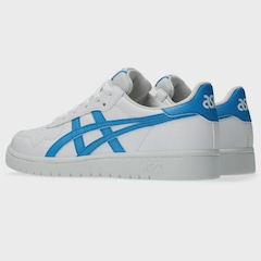 Tênis Infantil Asics Japan S GS - Foto 4