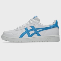 Tênis Infantil Asics Japan S GS - Foto 7