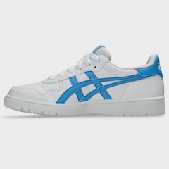 Tênis Infantil Asics Japan S GS - Foto 8