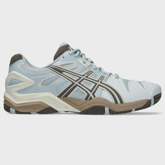 Tênis Masculino asics GEL-Resolution 5 - Foto 1