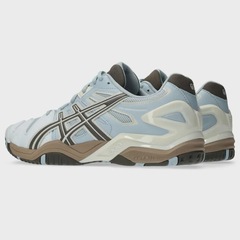 Tênis Masculino asics GEL-Resolution 5 - Foto 5