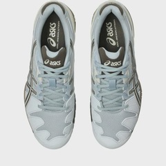 Tênis Masculino asics GEL-Resolution 5 - Foto 6