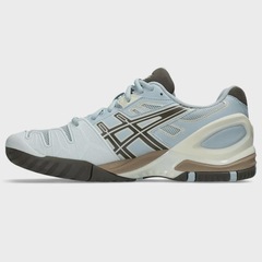 Tênis Masculino asics GEL-Resolution 5 - Foto 7