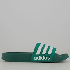 Chinelo Unissex adidas Adilette Shower - Foto 2