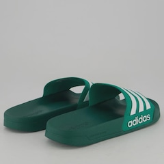 Chinelo Unissex adidas Adilette Shower - Foto 4