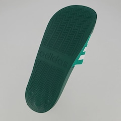 Chinelo Unissex adidas Adilette Shower - Foto 5