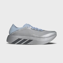 Tênis Masculino adidas Hyperboost Run - Foto 1