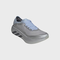 Tênis Masculino adidas Hyperboost Run - Foto 2