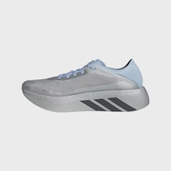 Tênis Masculino adidas Hyperboost Run - Foto 4