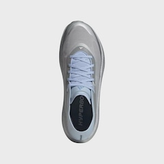 Tênis Masculino adidas Hyperboost Run - Foto 5