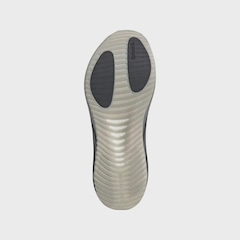 Tênis Masculino adidas Hyperboost Run - Foto 6