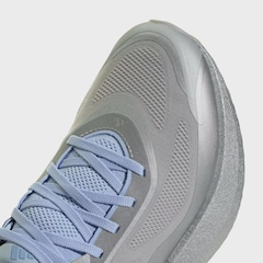 Tênis Masculino adidas Hyperboost Run - Foto 7