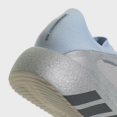 Tênis Masculino adidas Hyperboost Run - Foto 8