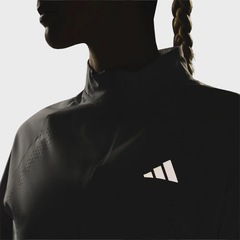 Macaquinho adidas Hyperboost Adi365 Running - Feminino - Foto 9