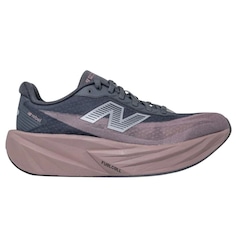 Tênis Feminino New Balance FuelCell Rebel V5 - Foto 1