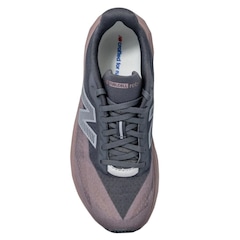 Tênis Feminino New Balance FuelCell Rebel V5 - Foto 3