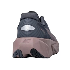 Tênis Feminino New Balance FuelCell Rebel V5 - Foto 4