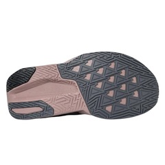Tênis Feminino New Balance FuelCell Rebel V5 - Foto 5