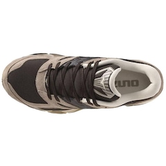 Tênis Masculino Mizuno Wave Prophecy Ls Suede - Foto 3