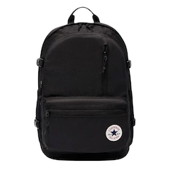 Mochila Converse Straight Edge - 24 Litros - Foto 1