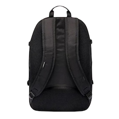 Mochila Converse Straight Edge - 24 Litros - Foto 2