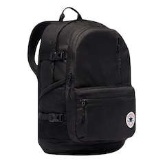 Mochila Converse Straight Edge - 24 Litros - Foto 3