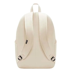 Mochila Converse Go 2 Backpack - 24 Litros - Foto 2