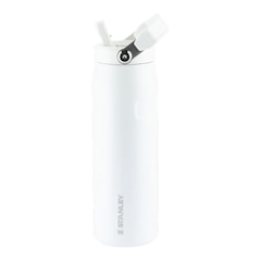 Garrafa Stanley Térmica Aerolight Flip Straw 710ML - Foto 1